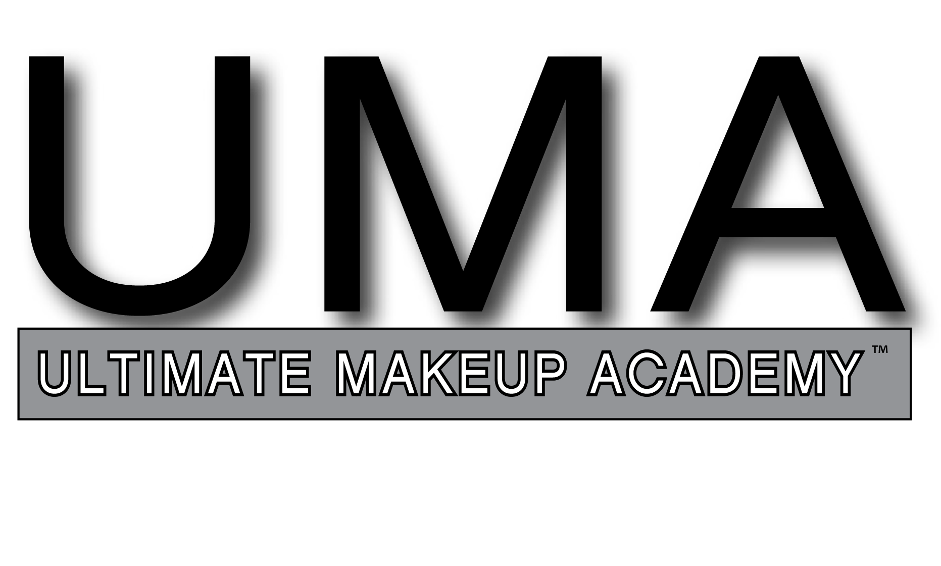 Ultimate Makeup Academy