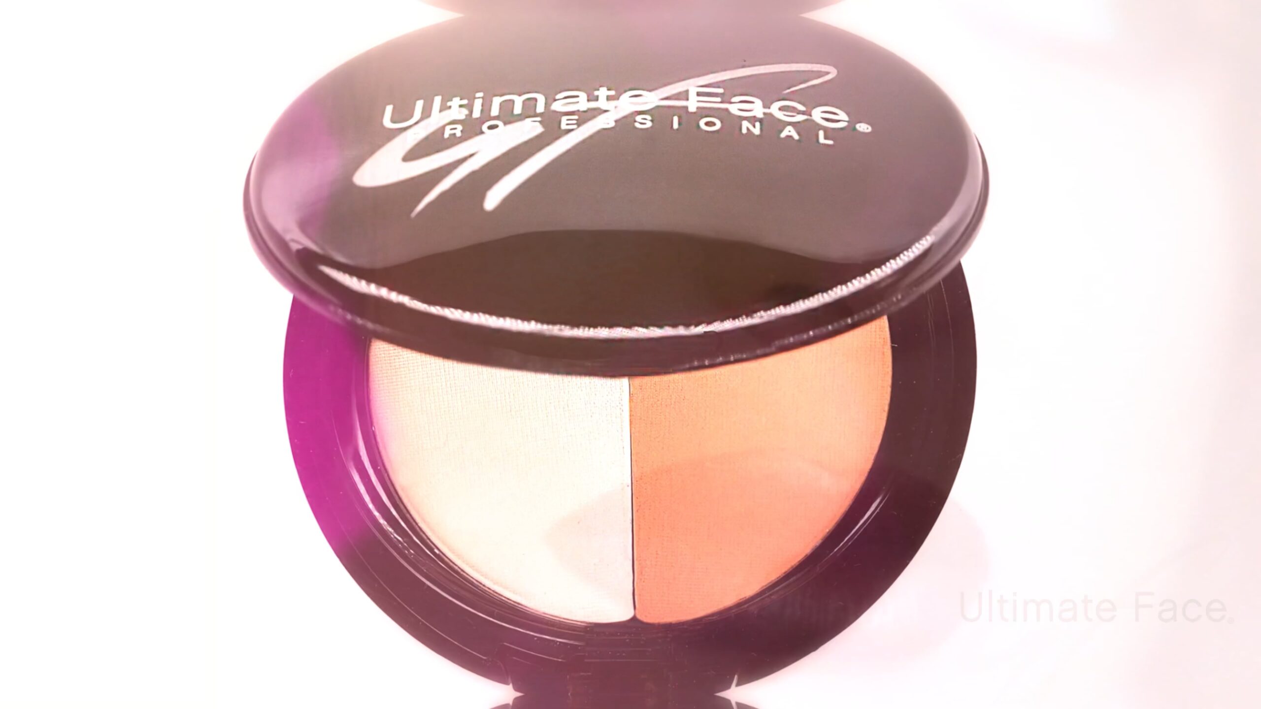 Meet Laurie Spellman (Cofounder of Ultimate Face™ and UMA)